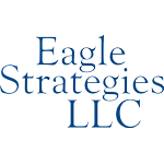 Eagle Strategies LLC Logo