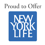 NYL Logo