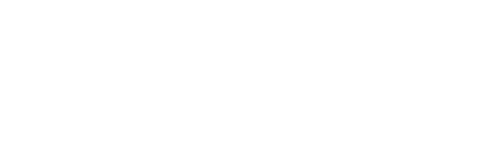Wes Young & Associates